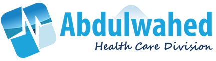 Abdulwahed Healthcare