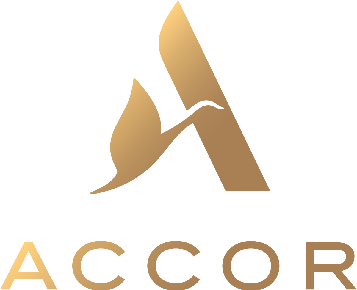 Accor_logo.svg