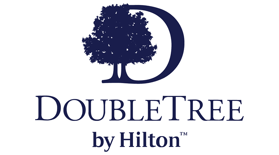 Doubel tree