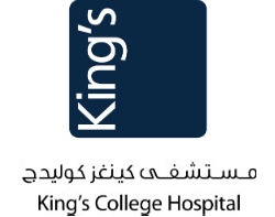 KCH-logo-square5d9d7dc04e19b