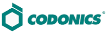 Codonics LOGO