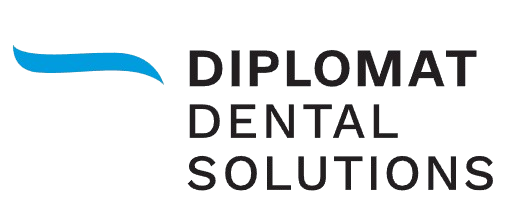Diplomat_-removebg-preview