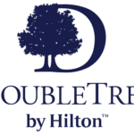 Doubel-tree-150x150