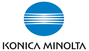 Konica Logo