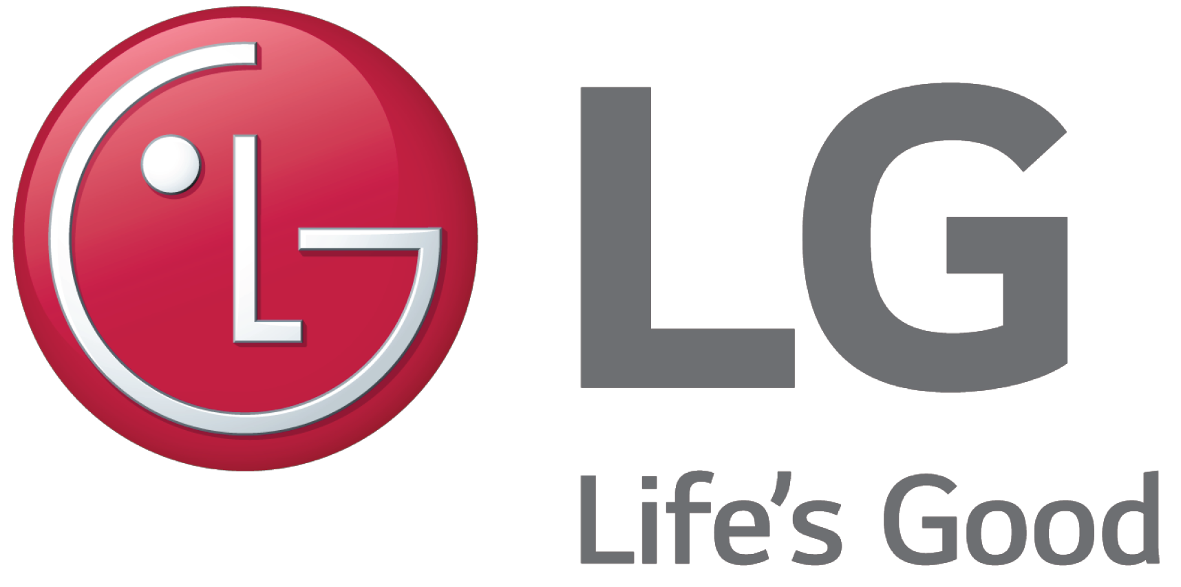 LG Logo