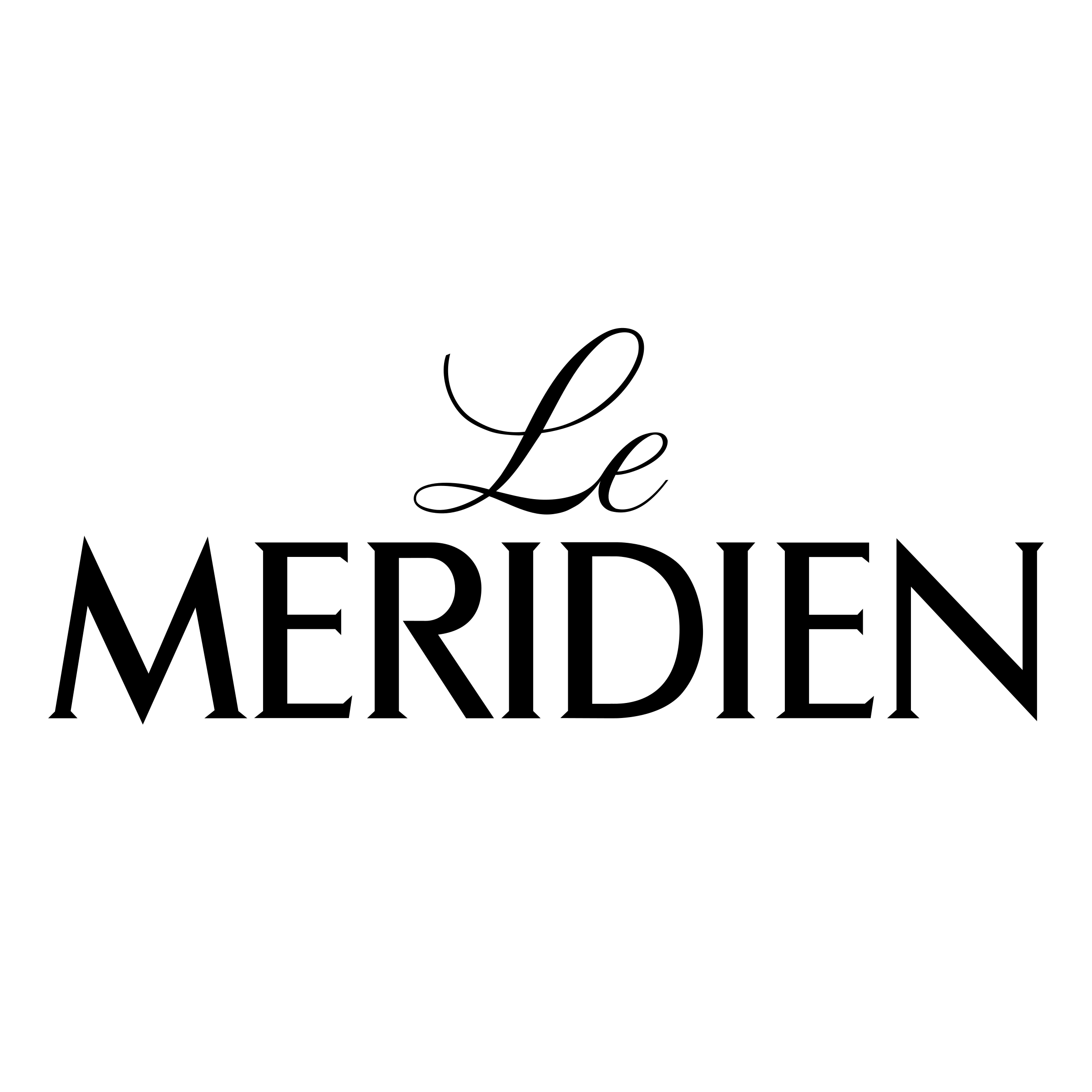Le-Meriden