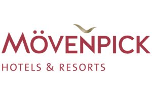 Movenpick-300x189