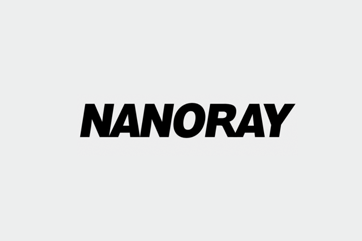 Nanoray