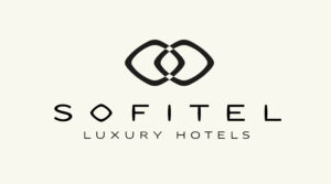 Sofitel-300x167