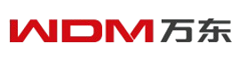 WDM-removebg-preview