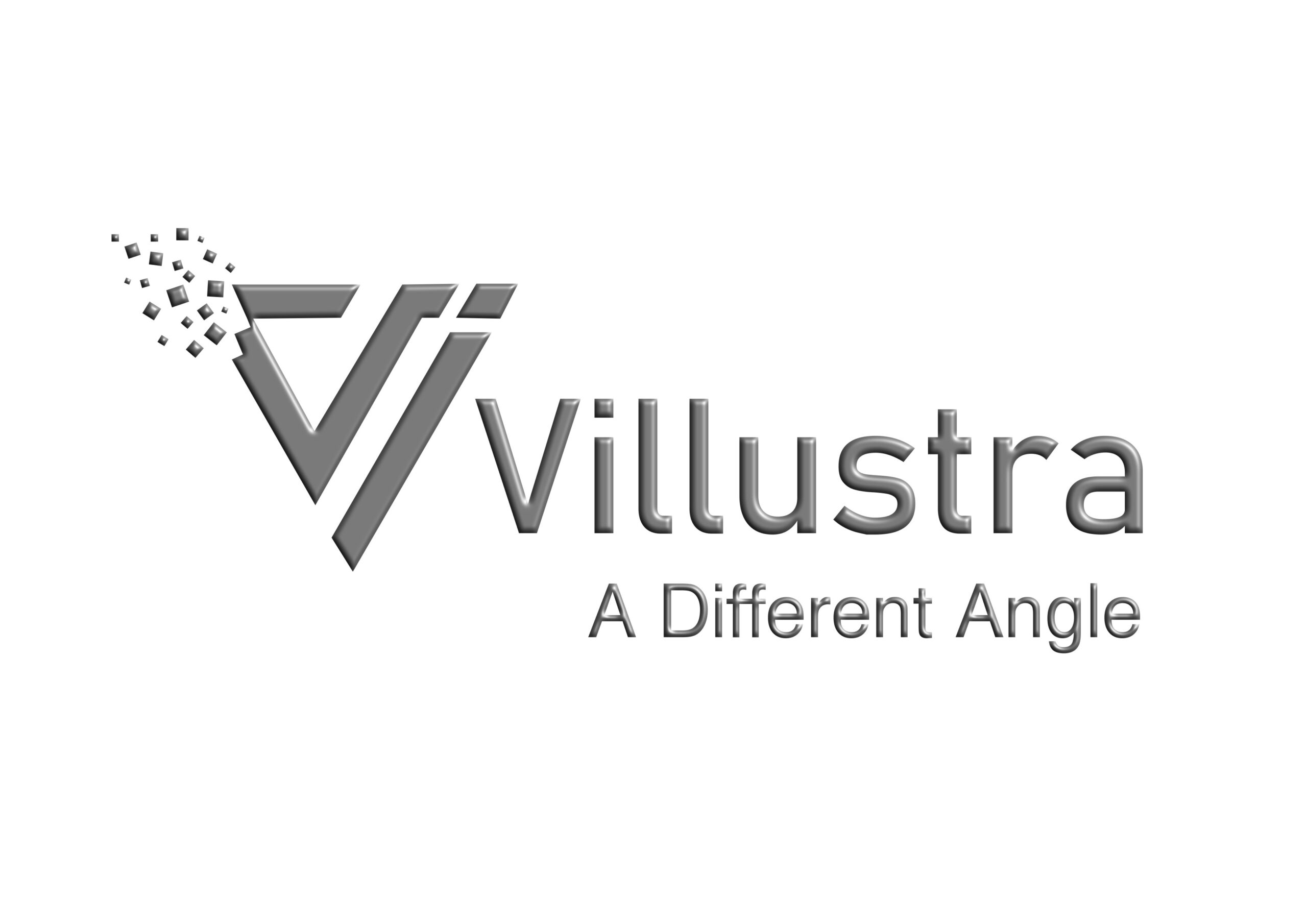 villustra_cover