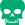 pngimg.com---skeleton_PNG5555
